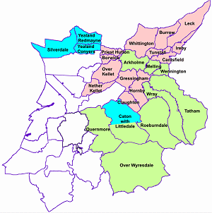 b4rn phase3 lancashire UK coverage map